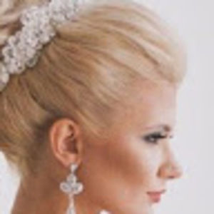 Meet your Posher, Raquel